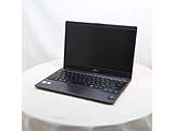 kÕil LIFEBOOK U938^S FMVU14001 mCore-i5-8350U (1.7GHz)^8GB^SSD128GB^13.3C`Ch^Windows11 Pro MARn