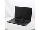 kÕil LIFEBOOK U938^S FMVU14001 mCore-i5-8350U (1.7GHz)^8GB^SSD128GB^13.3C`Ch^Windows11 Pro MARn