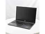 kÕil LIFEBOOK U938^S FMVU14001 mCore-i5-8350U (1.7GHz)^8GB^SSD128GB^13.3C`Ch^Windows11 Pro MARn