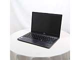 kÕil LIFEBOOK U938^S FMVU14001 mCore-i5-8350U (1.7GHz)^8GB^SSD128GB^13.3C`Ch^Windows11 Pro MARn