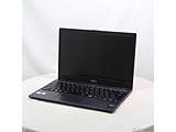 kÕil LIFEBOOK U938^S FMVU14001 mCore-i5-8350U (1.7GHz)^8GB^SSD128GB^13.3C`Ch^Windows11 Pro MARn