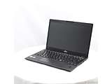kÕil LIFEBOOK U939^B FMVU24014 mCore-i5-8365U (1.6GHz)^8GB^SSD256GB^13.3C`Ch^Windows11 Pro MARn