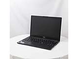 kÕil LIFEBOOK U939^B FMVU24014 mCore-i5-8365U (1.6GHz)^8GB^SSD256GB^13.3C`Ch^Windows11 Pro MARn