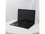 kÕil LIFEBOOK U939^B FMVU24014 mCore-i5-8365U (1.6GHz)^8GB^SSD256GB^13.3C`Ch^Windows11 Pro MARn