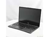 kÕil LIFEBOOK U939^B FMVU24014 mCore-i5-8365U (1.6GHz)^8GB^SSD256GB^13.3C`Ch^Windows11 Pro MARn
