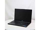 kÕil LIFEBOOK U939^B FMVU24014 mCore-i5-8365U (1.6GHz)^8GB^SSD256GB^13.3C`Ch^Windows11 Pro MARn