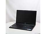 kÕil LIFEBOOK U939^B FMVU24014 mCore-i5-8365U (1.6GHz)^8GB^SSD256GB^13.3C`Ch^Windows11 Pro MARn