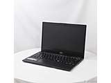 kÕil LIFEBOOK U939^B FMVU24014 mCore-i5-8365U (1.6GHz)^8GB^SSD256GB^13.3C`Ch^Windows11 Pro MARn