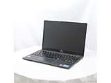 kÕil LIFEBOOK U939^B FMVU24014 mCore-i5-8365U (1.6GHz)^8GB^SSD256GB^13.3C`Ch^Windows11 Pro MARn