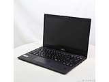 kÕil LIFEBOOK U939^B FMVU24014 mCore-i5-8365U (1.6GHz)^8GB^SSD256GB^13.3C`Ch^Windows11 Pro MARn