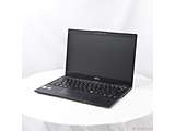 kÕil LIFEBOOK U939^B FMVU24014 mCore-i5-8365U (1.6GHz)^8GB^SSD256GB^13.3C`Ch^Windows11 Pro MARn