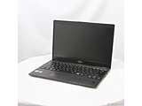 kÕil LIFEBOOK U939^B FMVU24014 mCore-i5-8365U (1.6GHz)^8GB^SSD256GB^13.3C`Ch^Windows11 Pro MARn