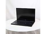 kÕil LIFEBOOK U939^B FMVU24014 mCore-i5-8365U (1.6GHz)^8GB^SSD256GB^13.3C`Ch^Windows11 Pro MARn