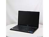 kÕil LIFEBOOK U939^B FMVU24014 mCore-i5-8365U (1.6GHz)^8GB^SSD256GB^13.3C`Ch^Windows11 Pro MARn
