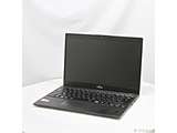 kÕiijl LIFEBOOK U939^B FMVU24014 mCore-i5-8365U (1.6GHz)^8GB^SSD256GB^13.3C`Ch^Windows11 Pro MARn
