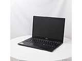 kÕil LIFEBOOK U939^B FMVU24014 mCore-i5-8365U (1.6GHz)^8GB^SSD256GB^13.3C`Ch^Windows11 Pro MARn