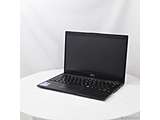kÕil LIFEBOOK U939^B FMVU24014 mCore-i5-8365U (1.6GHz)^8GB^SSD256GB^13.3C`Ch^Windows11 Pro MARn