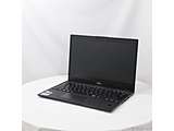 kÕil LIFEBOOK U939^B FMVU24014 mCore-i5-8365U (1.6GHz)^8GB^SSD256GB^13.3C`Ch^Windows11 Pro MARn