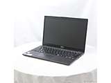 kÕil LIFEBOOK U939^B FMVU24014 mCore-i5-8365U (1.6GHz)^8GB^SSD256GB^13.3C`Ch^Windows11 Pro MARn