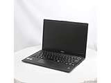 kÕil LIFEBOOK U939^B FMVU24014 mCore-i5-8365U (1.6GHz)^8GB^SSD256GB^13.3C`Ch^Windows11 Pro MARn