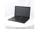 kÕil LIFEBOOK U939^B FMVU24014 mCore-i5-8365U (1.6GHz)^8GB^SSD256GB^13.3C`Ch^Windows11 Pro MARn