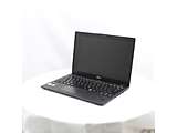 kÕil LIFEBOOK U939^B FMVU24014 mCore-i5-8365U (1.6GHz)^8GB^SSD256GB^13.3C`Ch^Windows11 Pro MARn