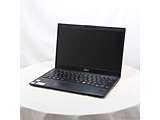 kÕil LIFEBOOK U939^C FMVU26014 mCore-i5-8365U (1.6GHz)^8GB^SSD256GB^13.3C`Ch^Windows11 Pro MARn