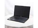 kÕil LIFEBOOK U939^C FMVU26014 mCore-i5-8365U (1.6GHz)^8GB^SSD256GB^13.3C`Ch^Windows11 Pro MARn