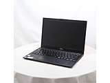 kÕil LIFEBOOK U939^C FMVU26014 mCore-i5-8365U (1.6GHz)^8GB^SSD256GB^13.3C`Ch^Windows11 Pro MARn