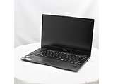 kÕil LIFEBOOK U939^C FMVU26014 mCore-i5-8365U (1.6GHz)^8GB^SSD256GB^13.3C`Ch^Windows11 Pro MARn