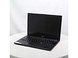 kÕil LIFEBOOK U939^A FMVU19014 mCore-i5-8365U (1.6GHz)^8GB^SSD256GB^13.3C`Ch^Windows11 Pro MARn