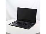 kÕil LIFEBOOK U939^A FMVU19014 mCore-i5-8365U (1.6GHz)^8GB^SSD256GB^13.3C`Ch^Windows11 Pro MARn
