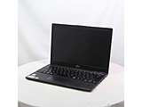 kÕil LIFEBOOK U939^A FMVU19014 mCore-i5-8365U (1.6GHz)^8GB^SSD256GB^13.3C`Ch^Windows11 Pro MARn