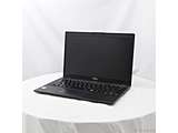 kWNil LIFEBOOK U939^A FMVU19014 mCore-i5-8365U (1.6GHz)^8GB^SSD256GB^13.3C`Ch^OSiVn