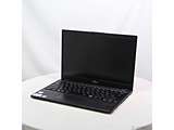 kÕil LIFEBOOK U939^A FMVU19014 mCore-i5-8365U (1.6GHz)^8GB^SSD256GB^13.3C`Ch^Windows11 Pro MARn