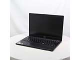 kÕil LIFEBOOK U939^A FMVU19014 mCore-i5-8365U (1.6GHz)^8GB^SSD256GB^13.3C`Ch^Windows11 Pro MARn