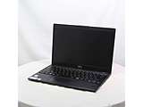 kÕil LIFEBOOK U939^A FMVU19014 mCore-i5-8365U (1.6GHz)^8GB^SSD256GB^13.3C`Ch^Windows11 Pro MARn