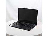 kÕil LIFEBOOK U939^A FMVU19014 mCore-i5-8365U (1.6GHz)^8GB^SSD256GB^13.3C`Ch^Windows11 Pro MARn