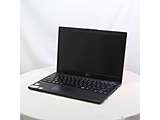 kÕil LIFEBOOK U939^A FMVU19014 mCore-i5-8365U (1.6GHz)^8GB^SSD256GB^13.3C`Ch^Windows11 Pro MARn