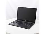 kÕil LIFEBOOK U939^B FMVU24011 mCore-i5-8365U (1.6GHz)^8GB^SSD256GB^13.3C`Ch^Windows11 Pro MARn
