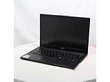 kWNil LIFEBOOK U939^B FMVU24011 mCore-i5-8365U (1.6GHz)^8GB^SSD128GB^13.3C`Ch^Windows11 Pro MARn
