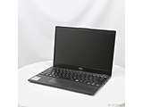 kÕil LIFEBOOK U939^B FMVU24011 mCore-i5-8365U (1.6GHz)^8GB^SSD128GB^13.3C`Ch^Windows11 Pro MARn