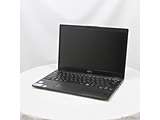 kÕil LIFEBOOK U939^B FMVU24011 mCore-i5-8365U (1.6GHz)^8GB^SSD128GB^13.3C`Ch^Windows11 Pro MARn