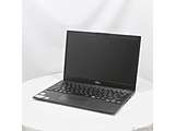 kÕil LIFEBOOK U939^B FMVU24011 mCore-i5-8365U (1.6GHz)^8GB^SSD128GB^13.3C`Ch^Windows11 Pro MARn