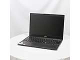 kÕil LIFEBOOK U939^B FMVU24011 mCore-i5-8365U (1.6GHz)^8GB^SSD128GB^13.3C`Ch^Windows11 Pro MARn