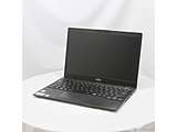 kÕil LIFEBOOK U939^B FMVU24011 mCore-i5-8365U (1.6GHz)^8GB^SSD128GB^13.3C`Ch^Windows11 Pro MARn