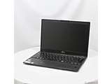 kÕil LIFEBOOK U939^B FMVU24011 mCore-i5-8365U (1.6GHz)^8GB^SSD128GB^13.3C`Ch^Windows11 Pro MARn