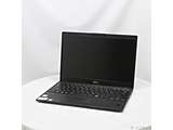 kÕil LIFEBOOK U939^B FMVU24011 mCore-i5-8365U (1.6GHz)^8GB^SSD128GB^13.3C`Ch^Windows11 Pro MARn