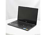 kÕil LIFEBOOK U939^B FMVU24011 mCore-i5-8365U (1.6GHz)^8GB^SSD128GB^13.3C`Ch^Windows11 Pro MARn