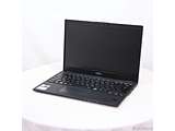 kÕil LIFEBOOK U939^B FMVU24011 mCore-i5-8365U (1.6GHz)^8GB^SSD128GB^13.3C`Ch^Windows11 Pro MARn